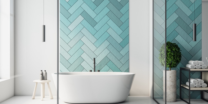 Tiles Tiles